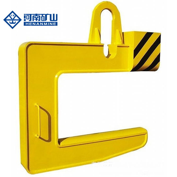 c type hook6