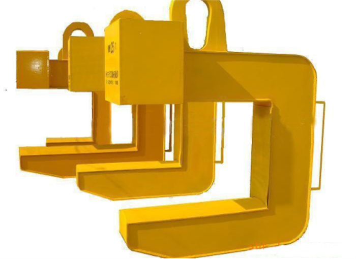 c type hook7
