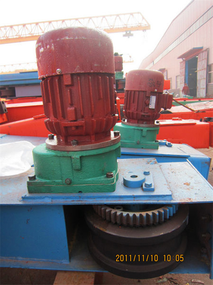 end beam6
