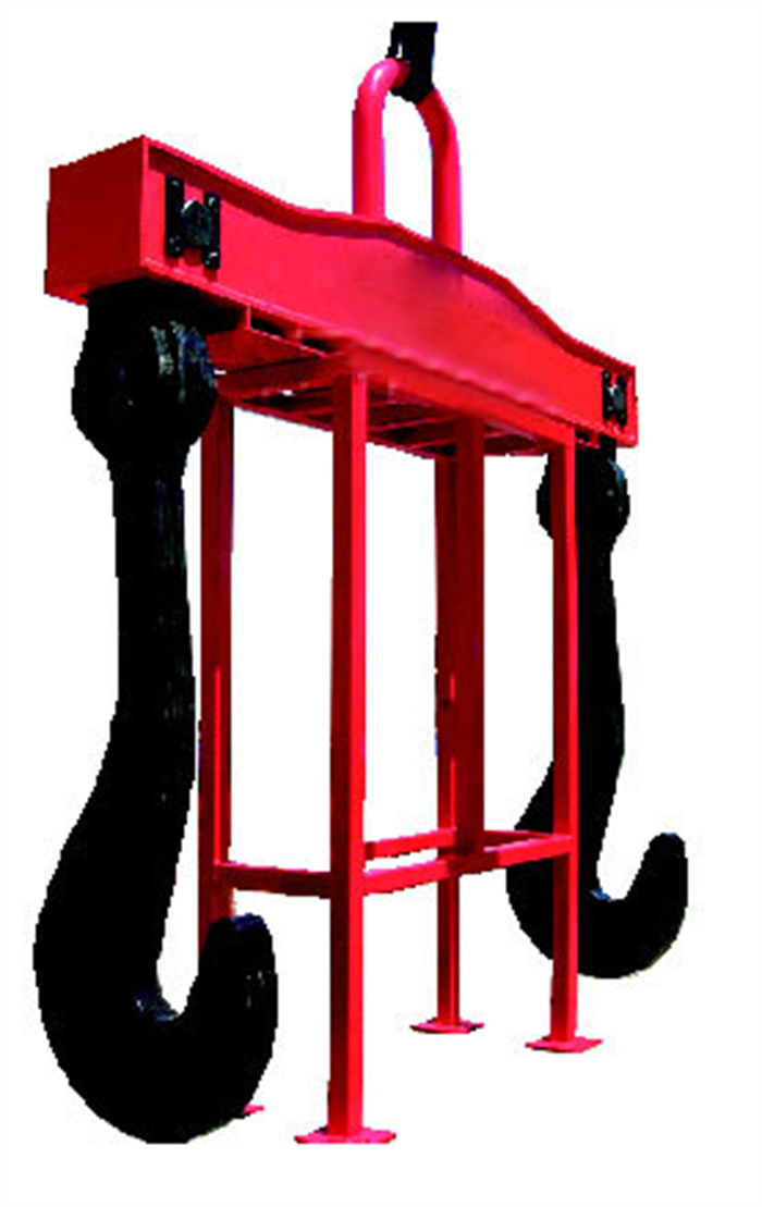 ladle hook4