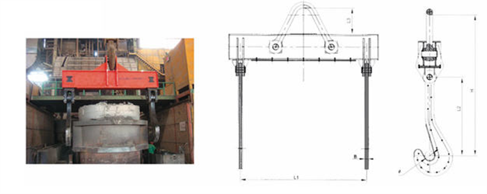 ladle hook6