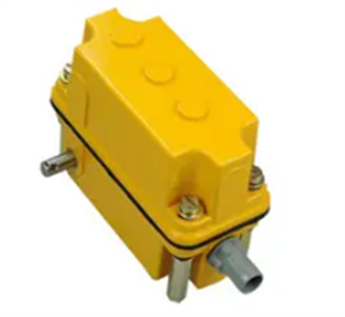 limit switch4