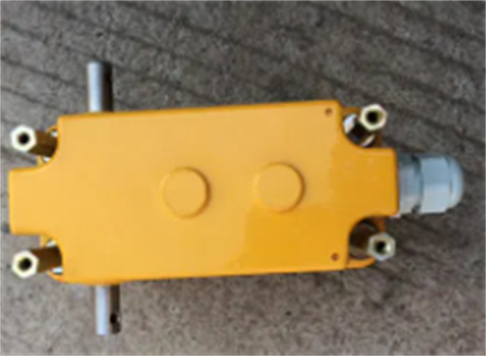 limit switch5