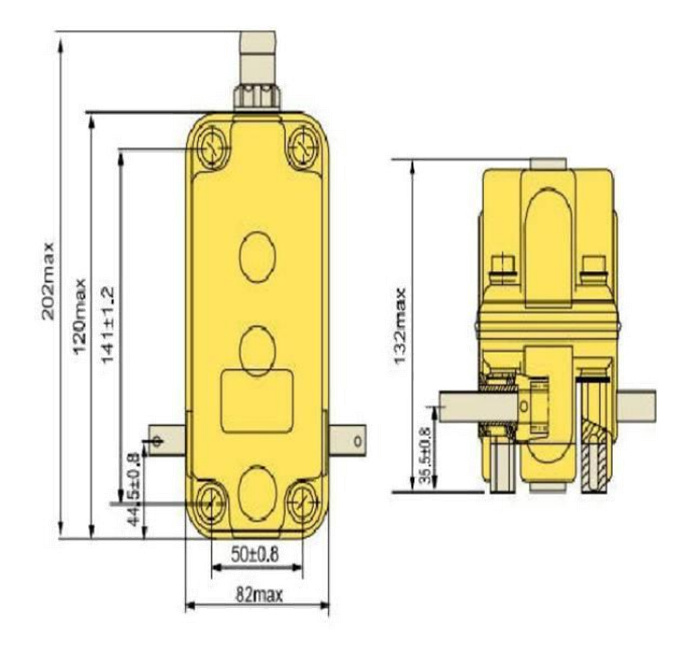 limit switch6