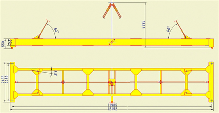 simply container spreader6
