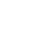 tel