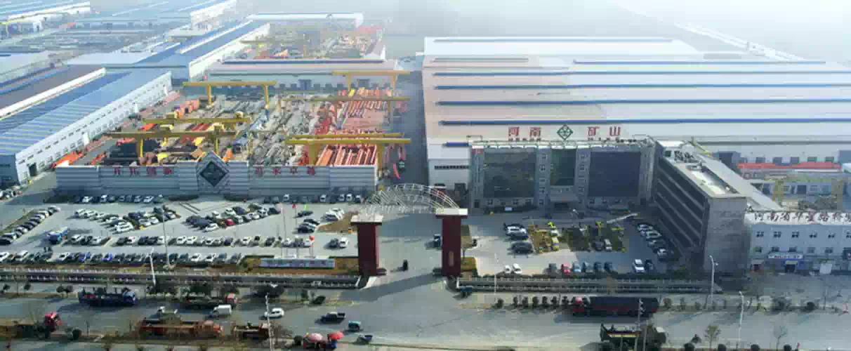 图像 91.webp 图像 91.webp