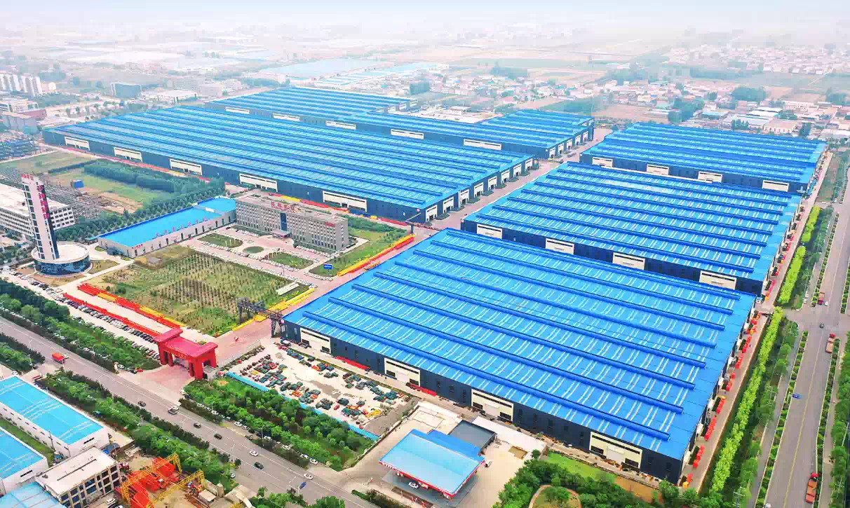 蒙版组 140.webp 蒙版组 140.webp