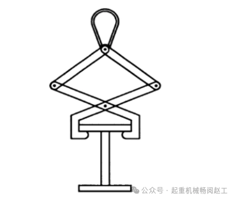 夹钳 (1).webp