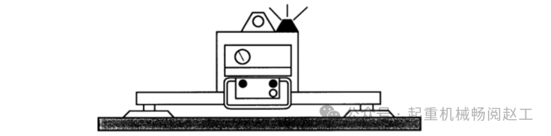 吸盘 (1).webp