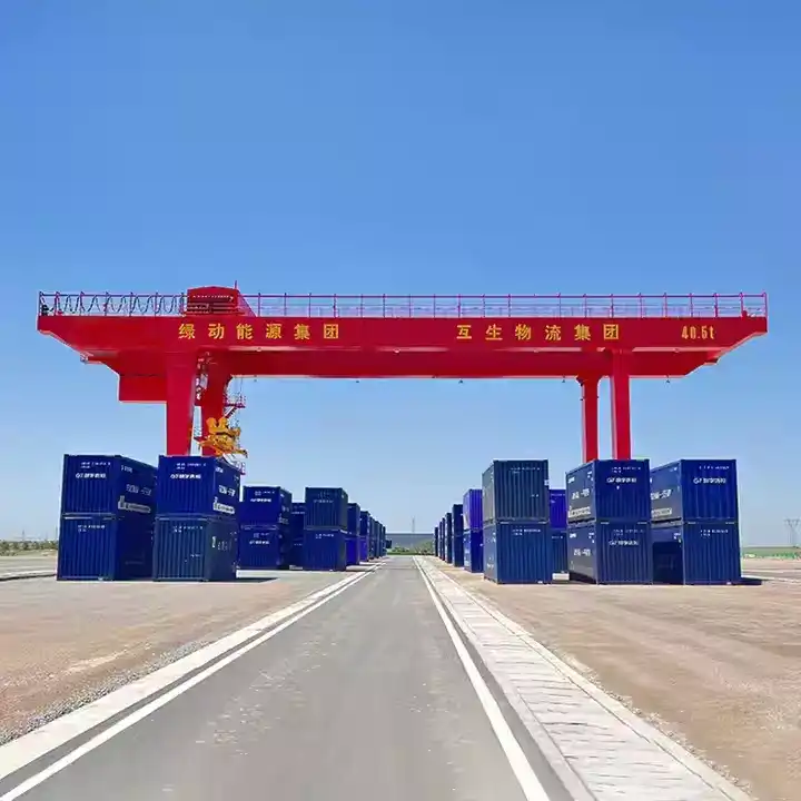 Gantry crane 1.webp