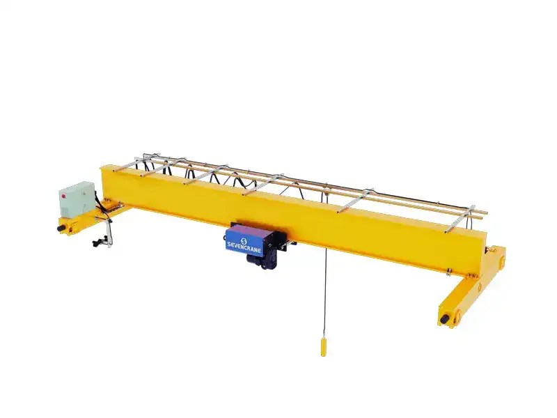 single-beam-bridge-overhead-crane-price.jpg.webp