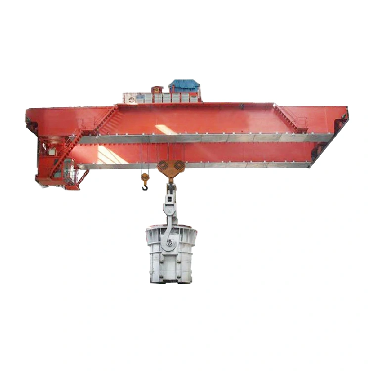 casting crane2.webp