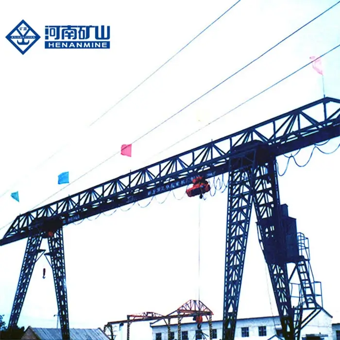 warehouse lifting equipment