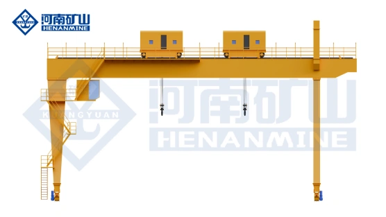 shipbuilding gantry crane.webp