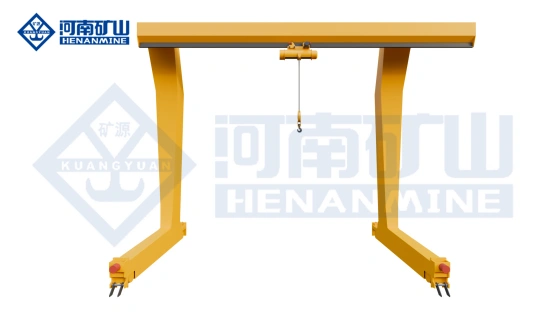 L-type electric hoist gantry crane 2.webp