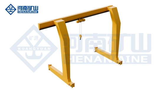 L-type electric hoist gantry crane 1.webp