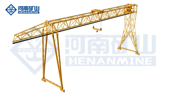 truss gantry crane 2.webp