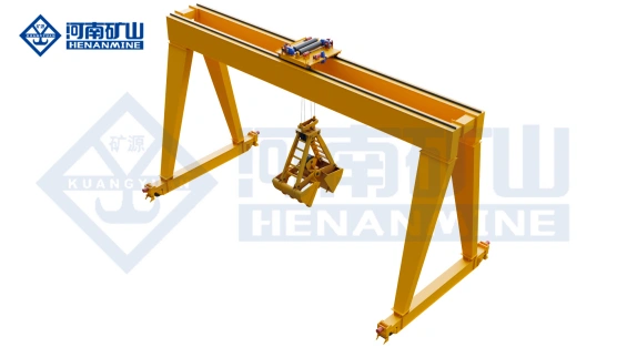 Grab gantry crane 2.webp