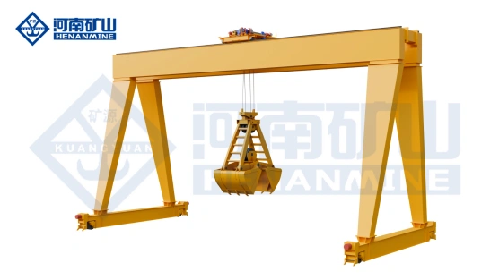 Grab gantry crane 1.webp