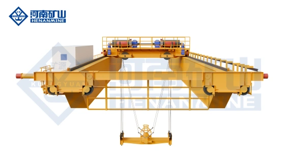 Container bridge crane 2.webp