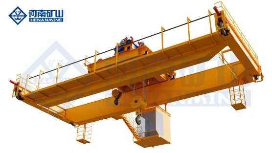 overhead crane for metallurgic plants 1.webp