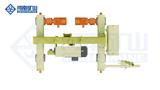 New type of hoist double trolley 1.webp