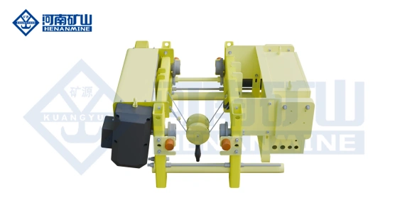 New type of electric hoist 1.webp